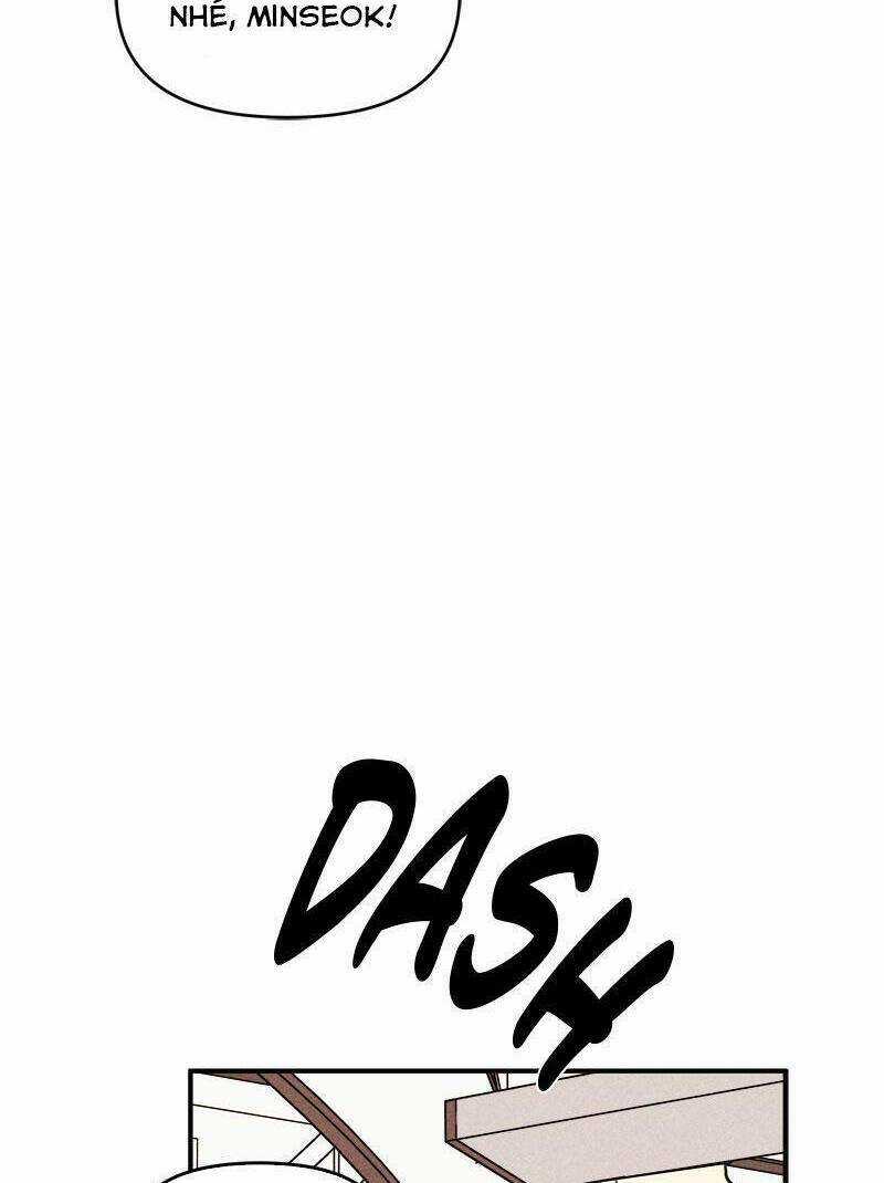 Thỏa Thuận Bí Mật Giữa Chúng Ta Chapter 14 trang 77