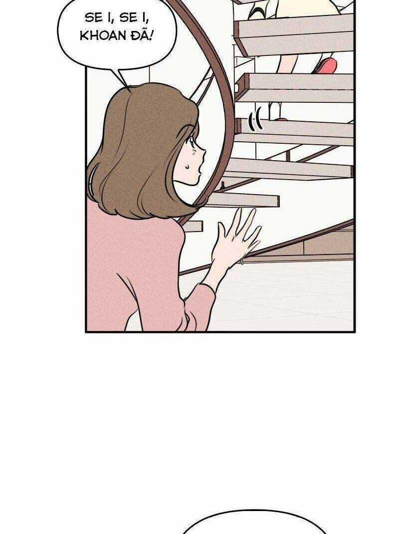 Thỏa Thuận Bí Mật Giữa Chúng Ta Chapter 14 trang 78