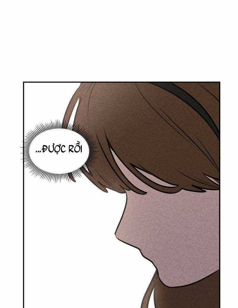 Thỏa Thuận Bí Mật Giữa Chúng Ta Chapter 14 trang 81