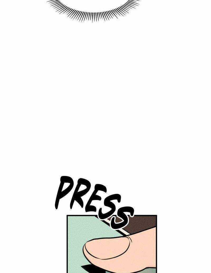 Thỏa Thuận Bí Mật Giữa Chúng Ta Chapter 14 trang 83