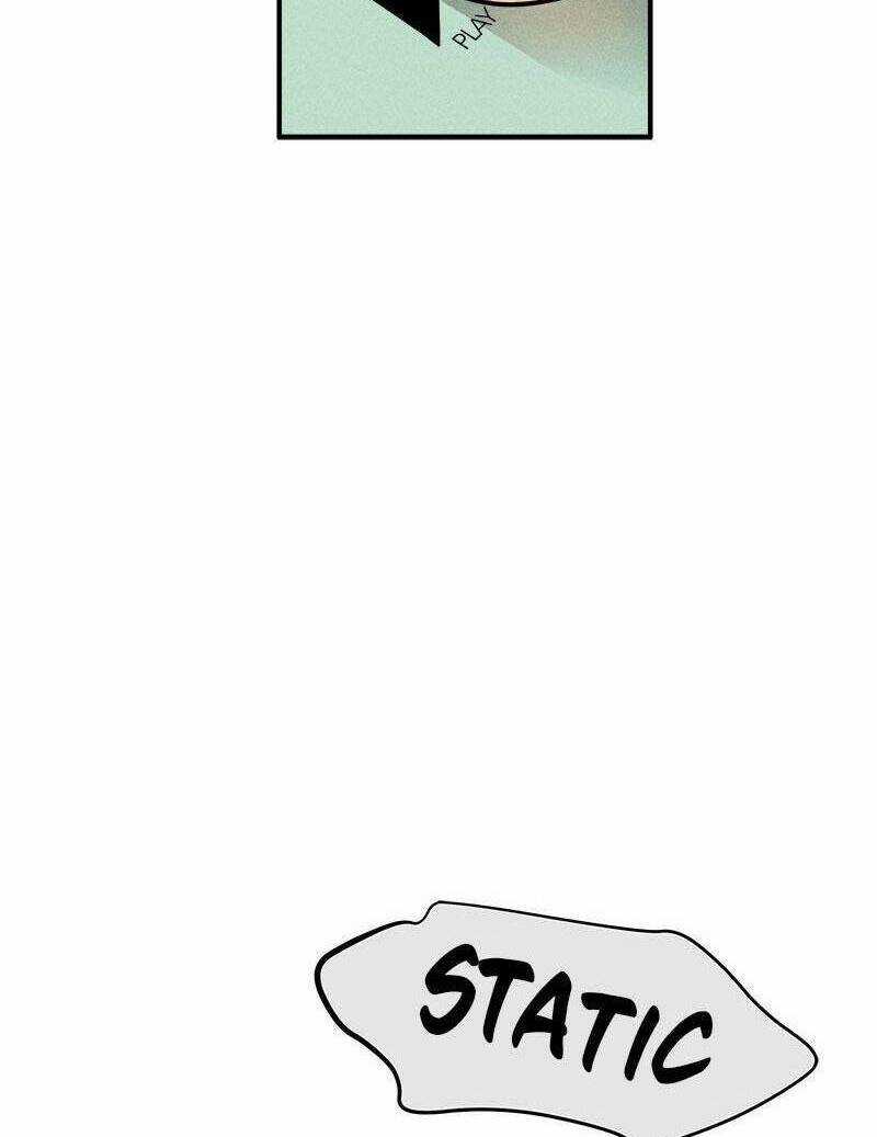 Thỏa Thuận Bí Mật Giữa Chúng Ta Chapter 14 trang 84