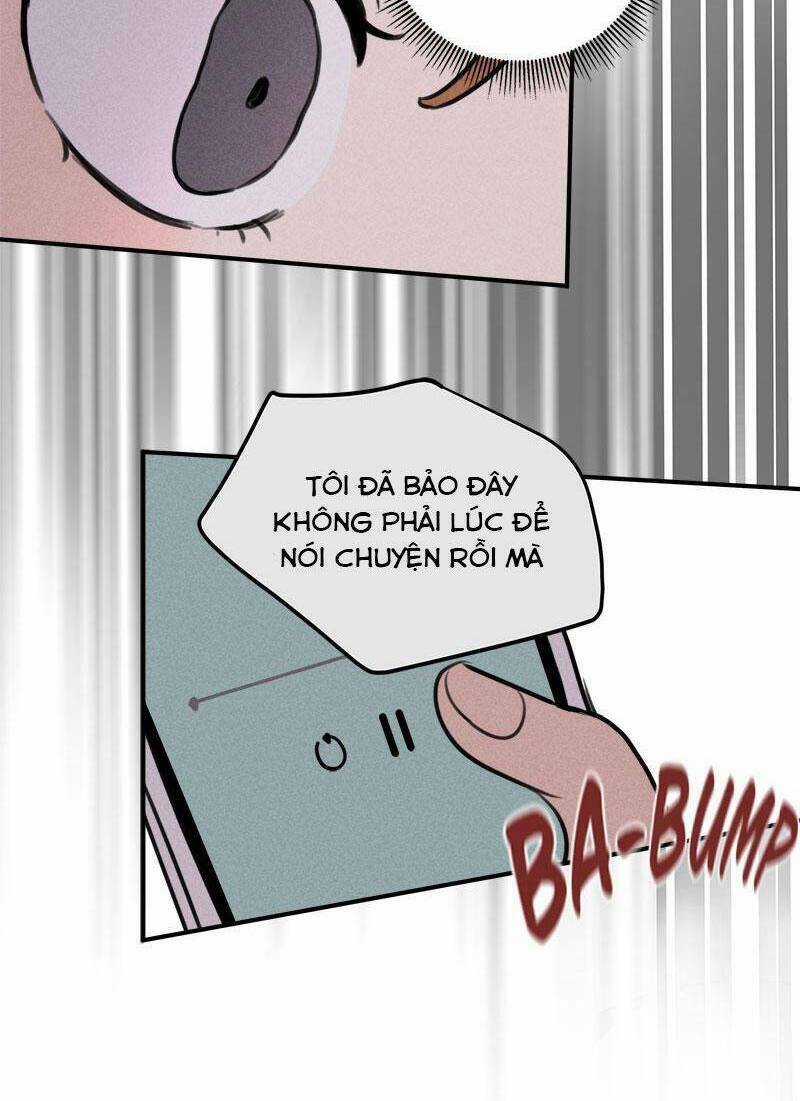 Thỏa Thuận Bí Mật Giữa Chúng Ta Chapter 14 trang 89