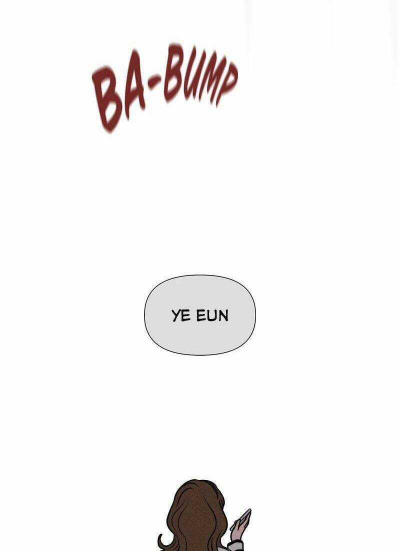 Thỏa Thuận Bí Mật Giữa Chúng Ta Chapter 14 trang 90