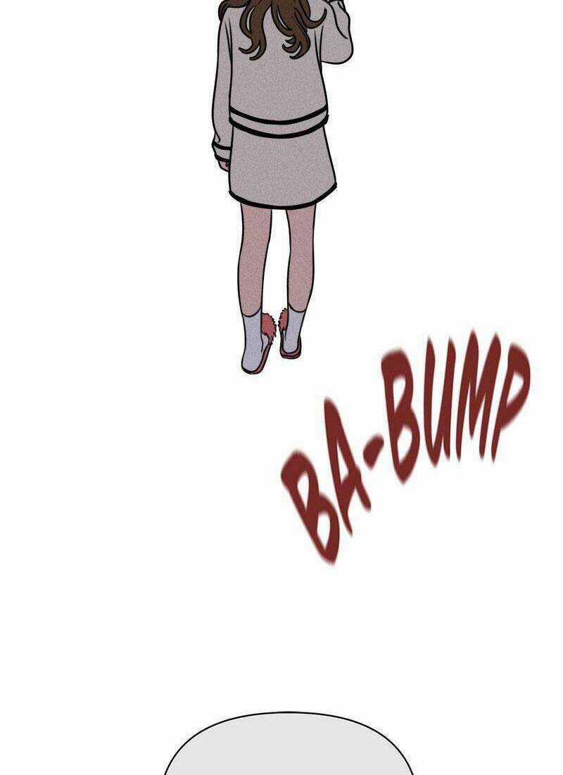 Thỏa Thuận Bí Mật Giữa Chúng Ta Chapter 14 trang 91