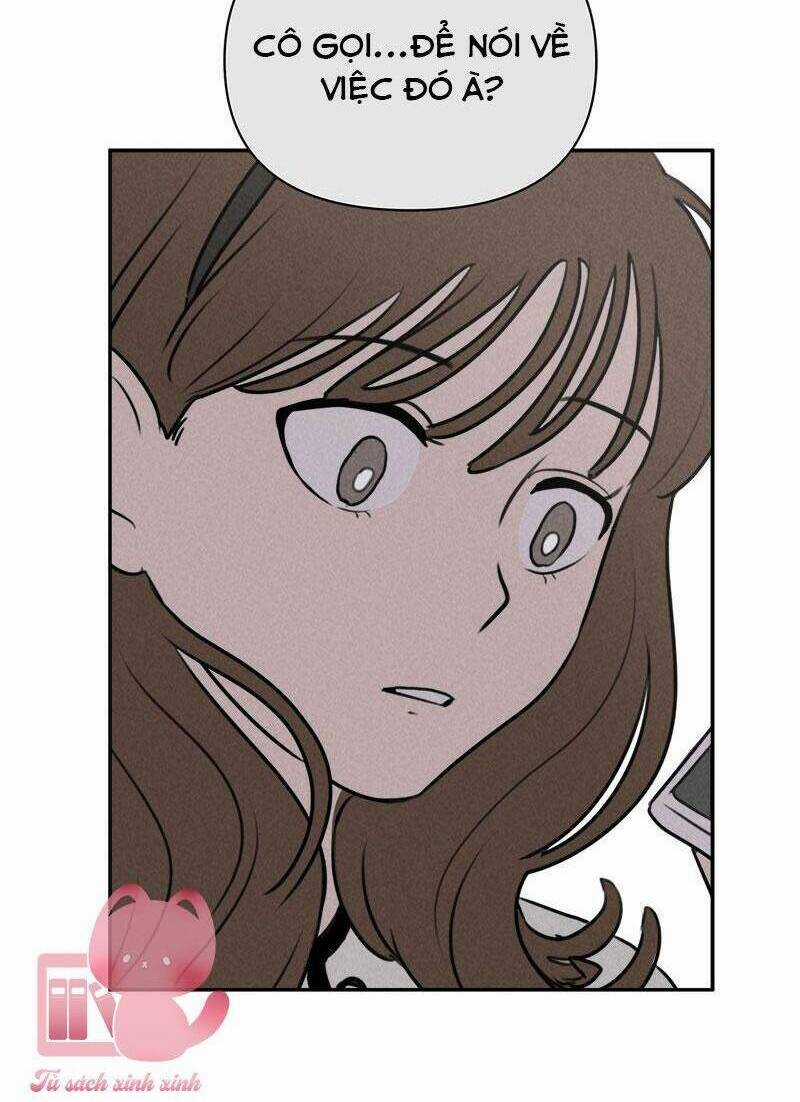 Thỏa Thuận Bí Mật Giữa Chúng Ta Chapter 14 trang 92