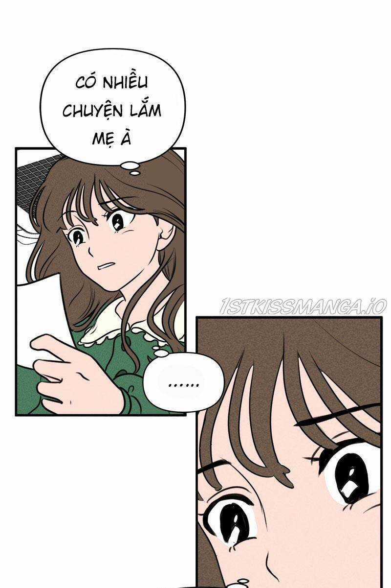 Thỏa Thuận Bí Mật Giữa Chúng Ta Chapter 15 trang 13