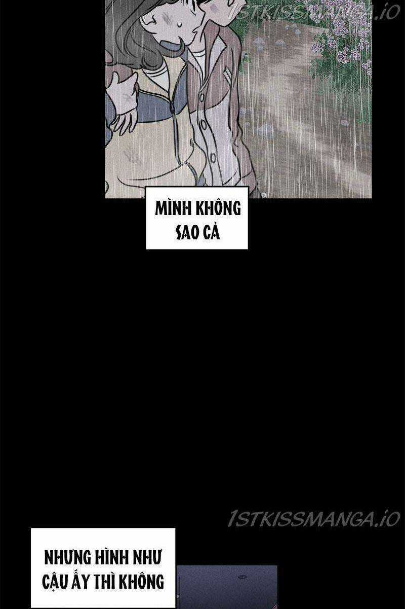 Thỏa Thuận Bí Mật Giữa Chúng Ta Chapter 15 trang 16