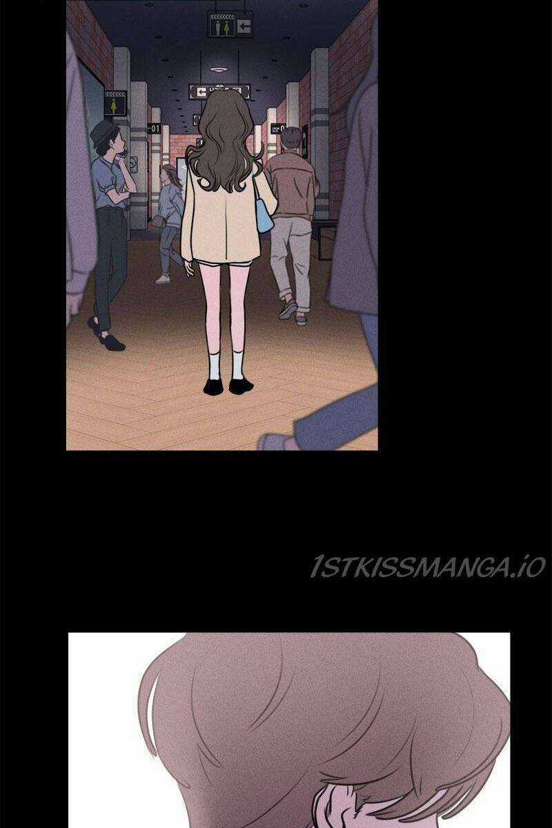 Thỏa Thuận Bí Mật Giữa Chúng Ta Chapter 15 trang 17