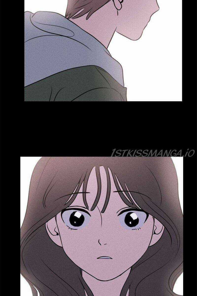 Thỏa Thuận Bí Mật Giữa Chúng Ta Chapter 15 trang 18