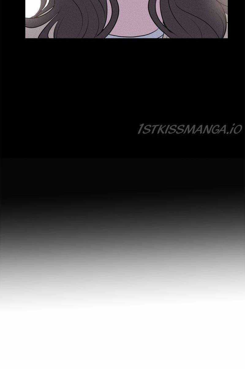 Thỏa Thuận Bí Mật Giữa Chúng Ta Chapter 15 trang 19