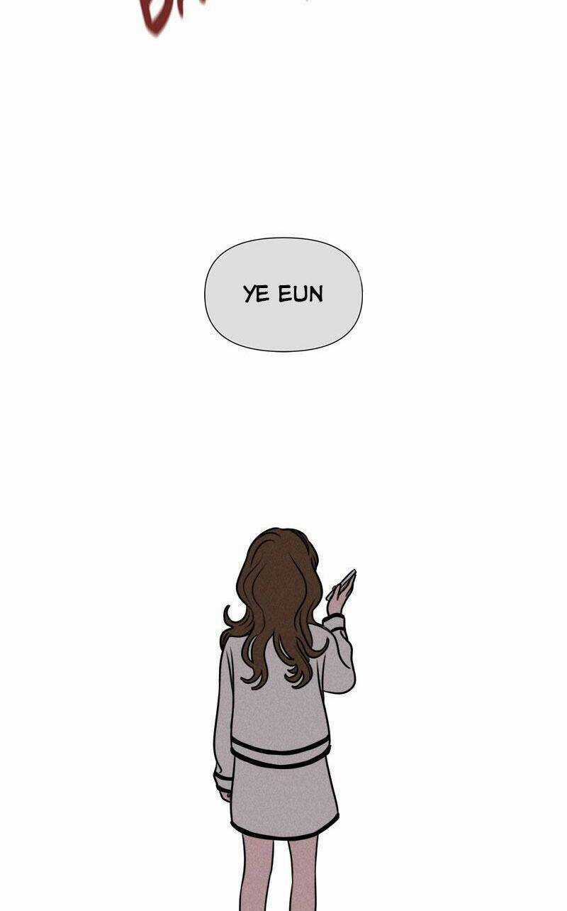 Thỏa Thuận Bí Mật Giữa Chúng Ta Chapter 15 trang 3