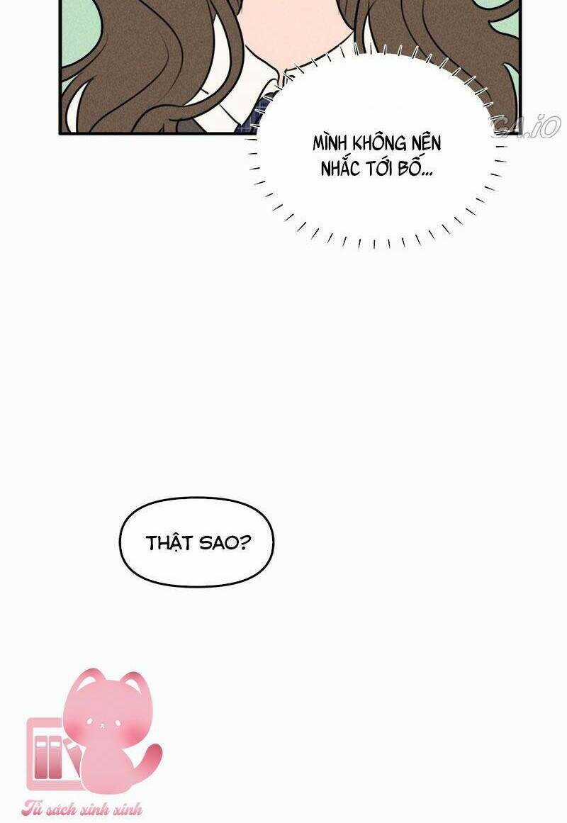 Thỏa Thuận Bí Mật Giữa Chúng Ta Chapter 15 trang 38