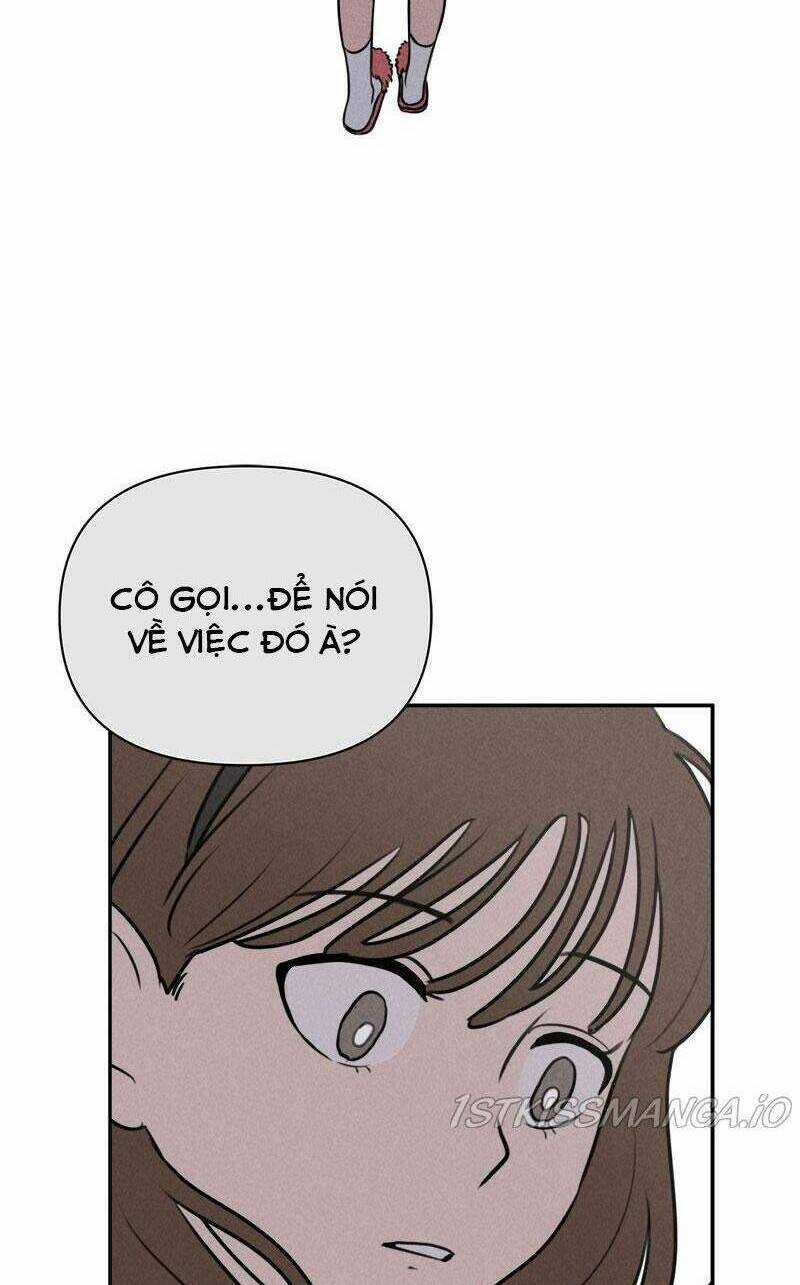 Thỏa Thuận Bí Mật Giữa Chúng Ta Chapter 15 trang 4