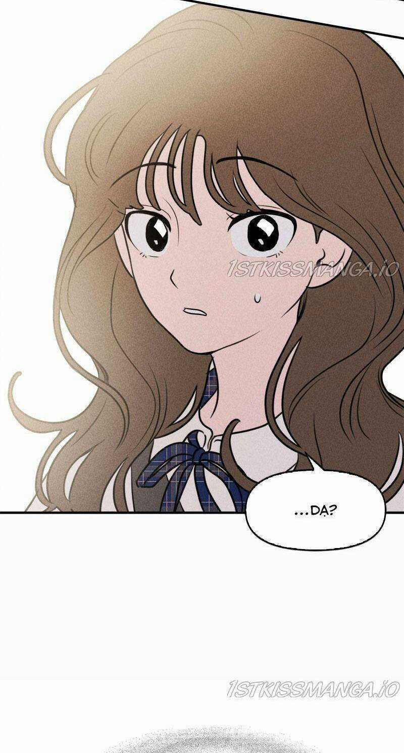 Thỏa Thuận Bí Mật Giữa Chúng Ta Chapter 15 trang 40