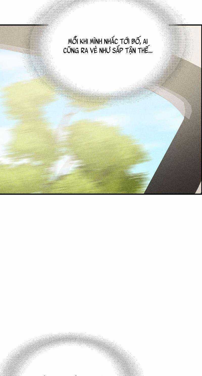 Thỏa Thuận Bí Mật Giữa Chúng Ta Chapter 15 trang 41