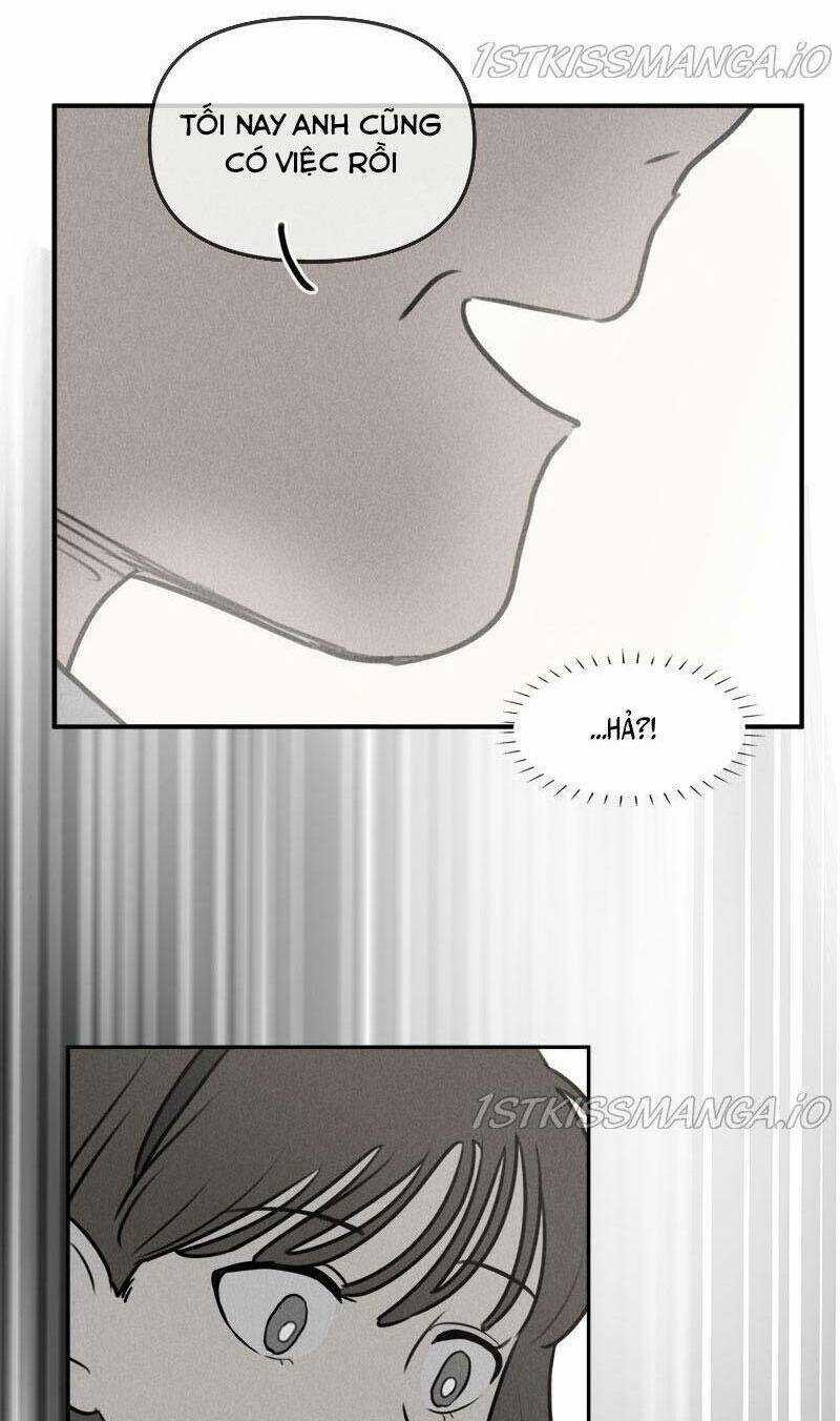 Thỏa Thuận Bí Mật Giữa Chúng Ta Chapter 15 trang 48