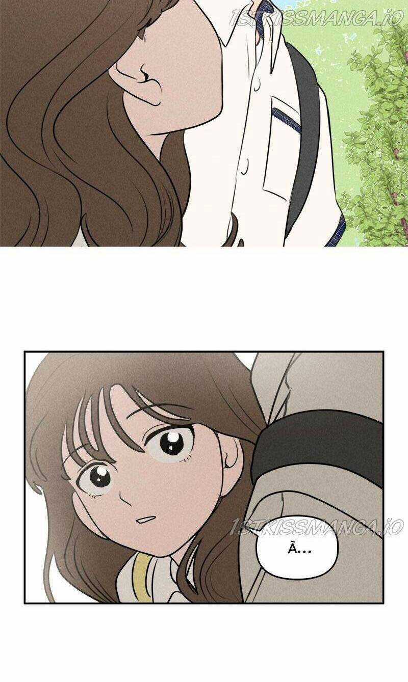 Thỏa Thuận Bí Mật Giữa Chúng Ta Chapter 15 trang 54