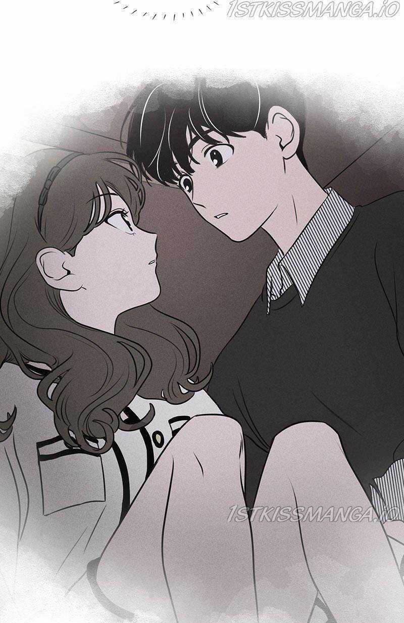 Thỏa Thuận Bí Mật Giữa Chúng Ta Chapter 15 trang 57