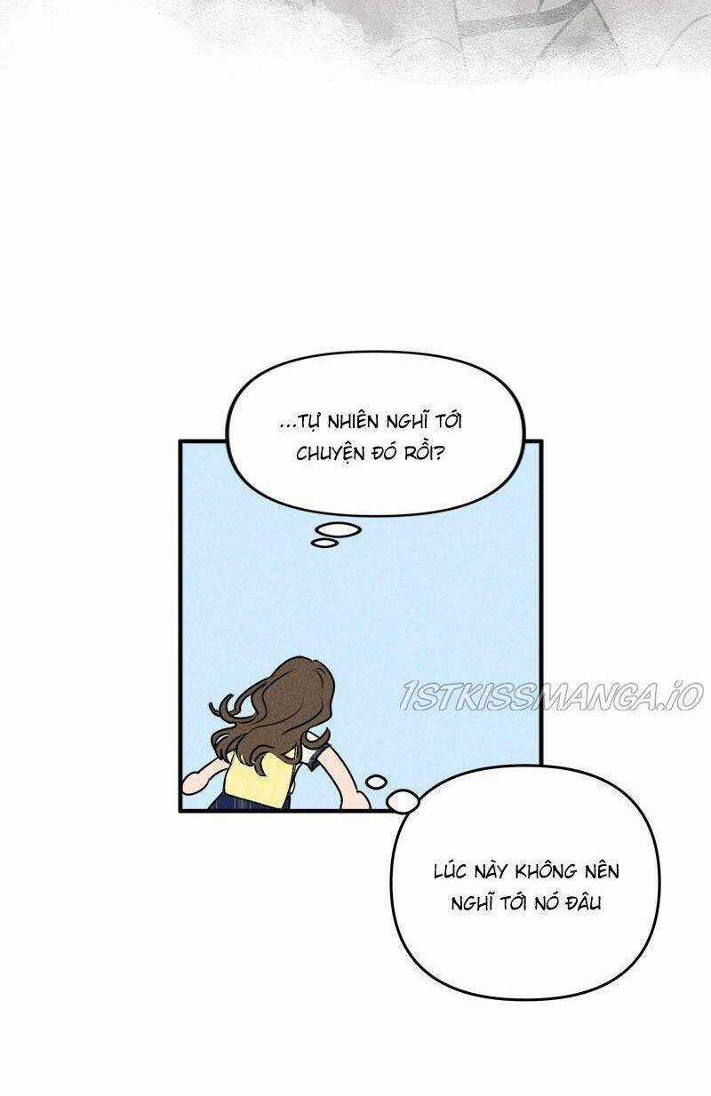 Thỏa Thuận Bí Mật Giữa Chúng Ta Chapter 15 trang 58