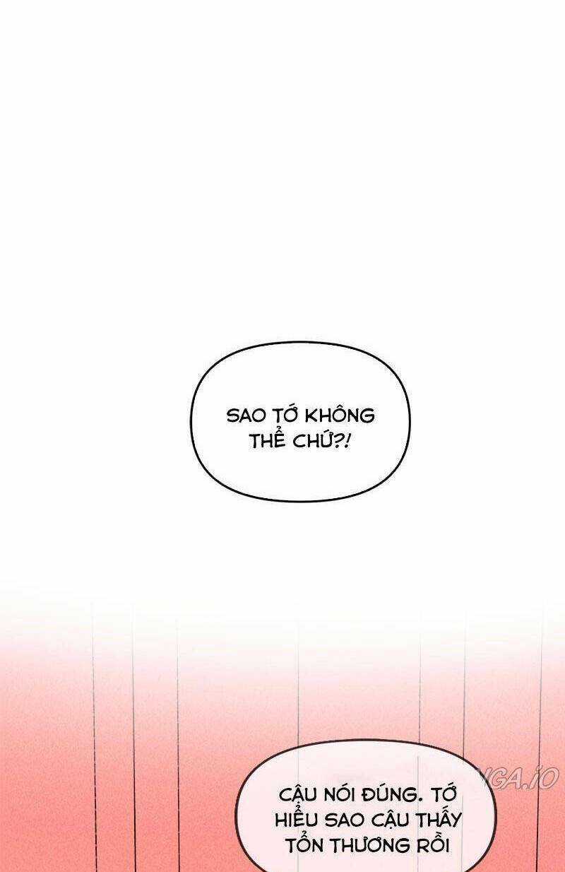 Thỏa Thuận Bí Mật Giữa Chúng Ta Chapter 15 trang 59