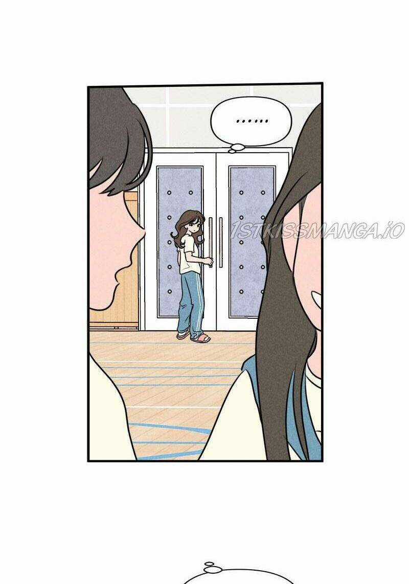 Thỏa Thuận Bí Mật Giữa Chúng Ta Chapter 15 trang 66