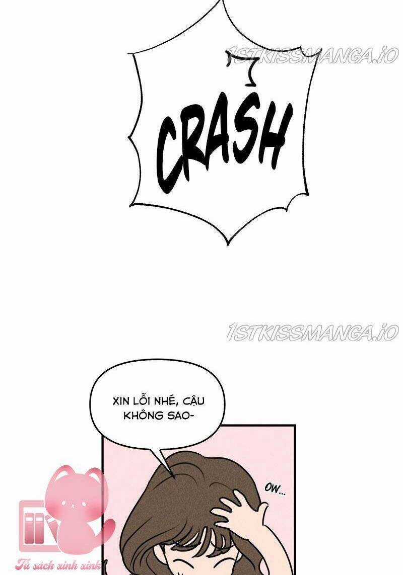 Thỏa Thuận Bí Mật Giữa Chúng Ta Chapter 15 trang 68