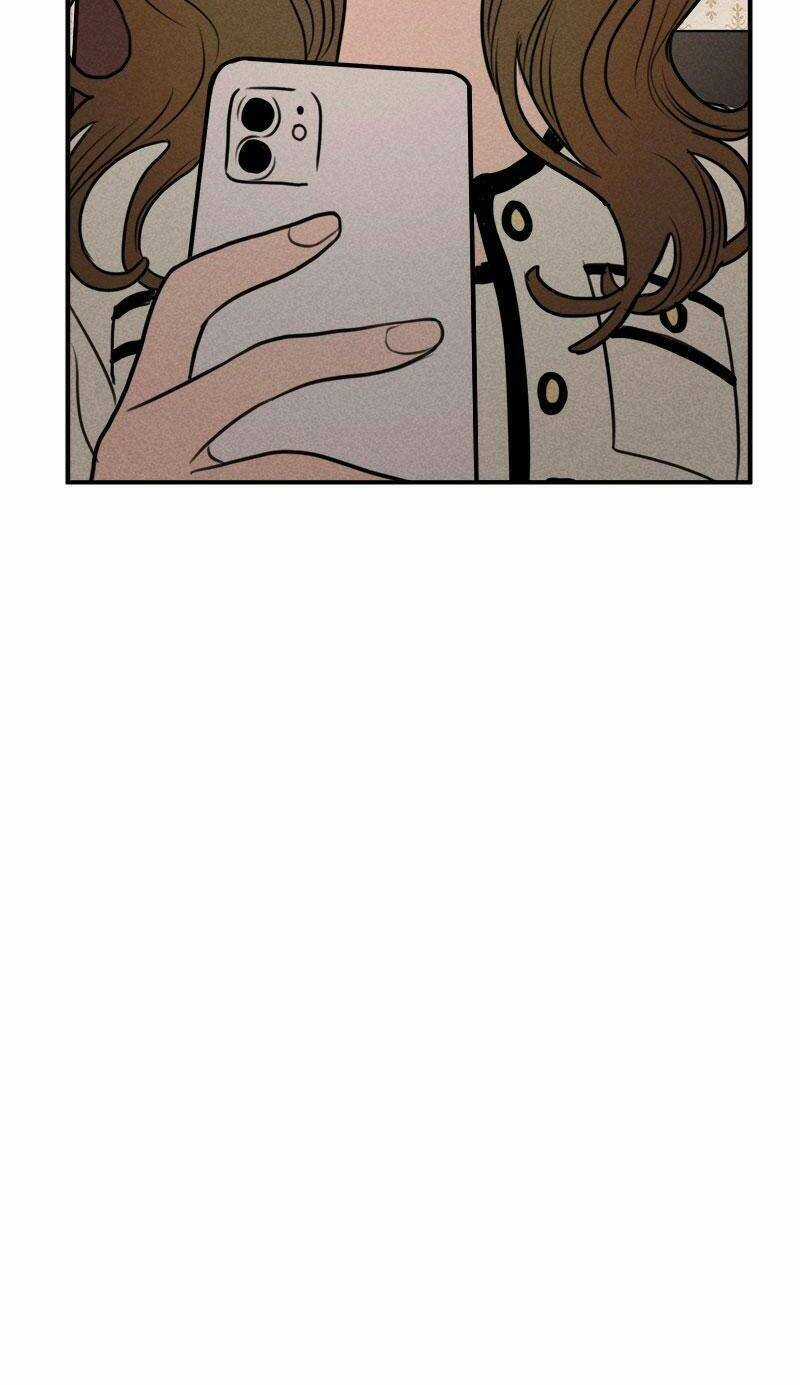 Thỏa Thuận Bí Mật Giữa Chúng Ta Chapter 15 trang 8