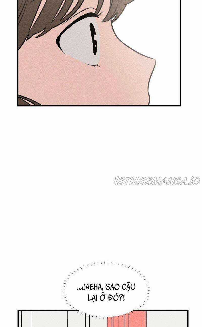 Thỏa Thuận Bí Mật Giữa Chúng Ta Chapter 15 trang 81