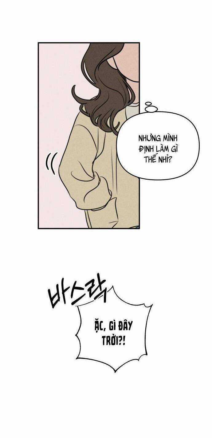 Thỏa Thuận Bí Mật Giữa Chúng Ta Chapter 16 trang 11