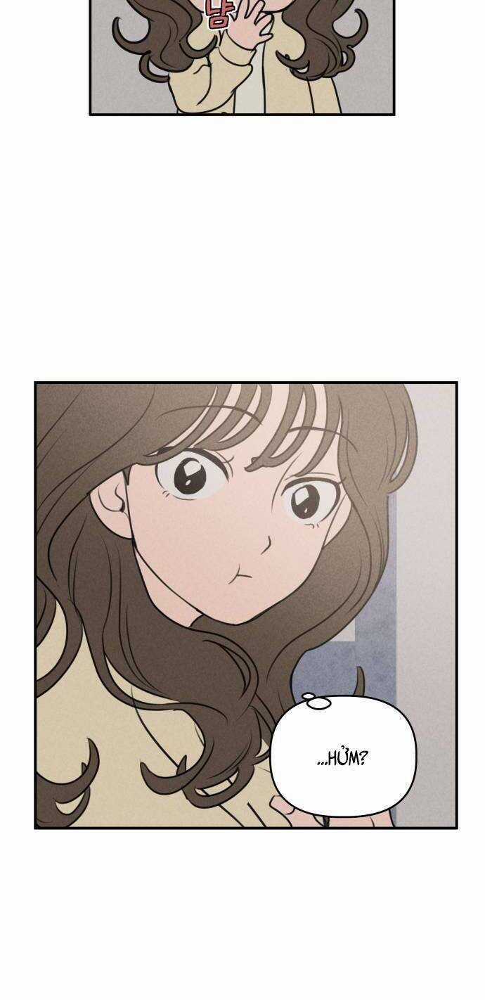 Thỏa Thuận Bí Mật Giữa Chúng Ta Chapter 16 trang 13