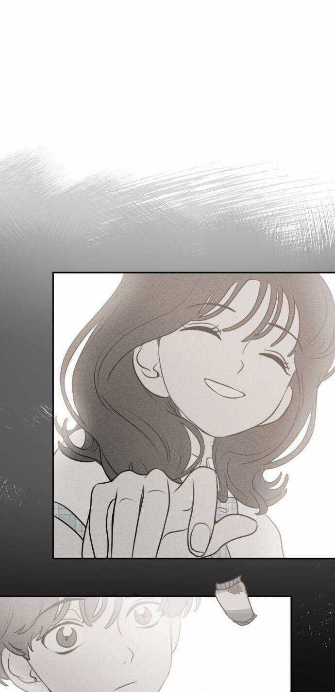 Thỏa Thuận Bí Mật Giữa Chúng Ta Chapter 16 trang 15