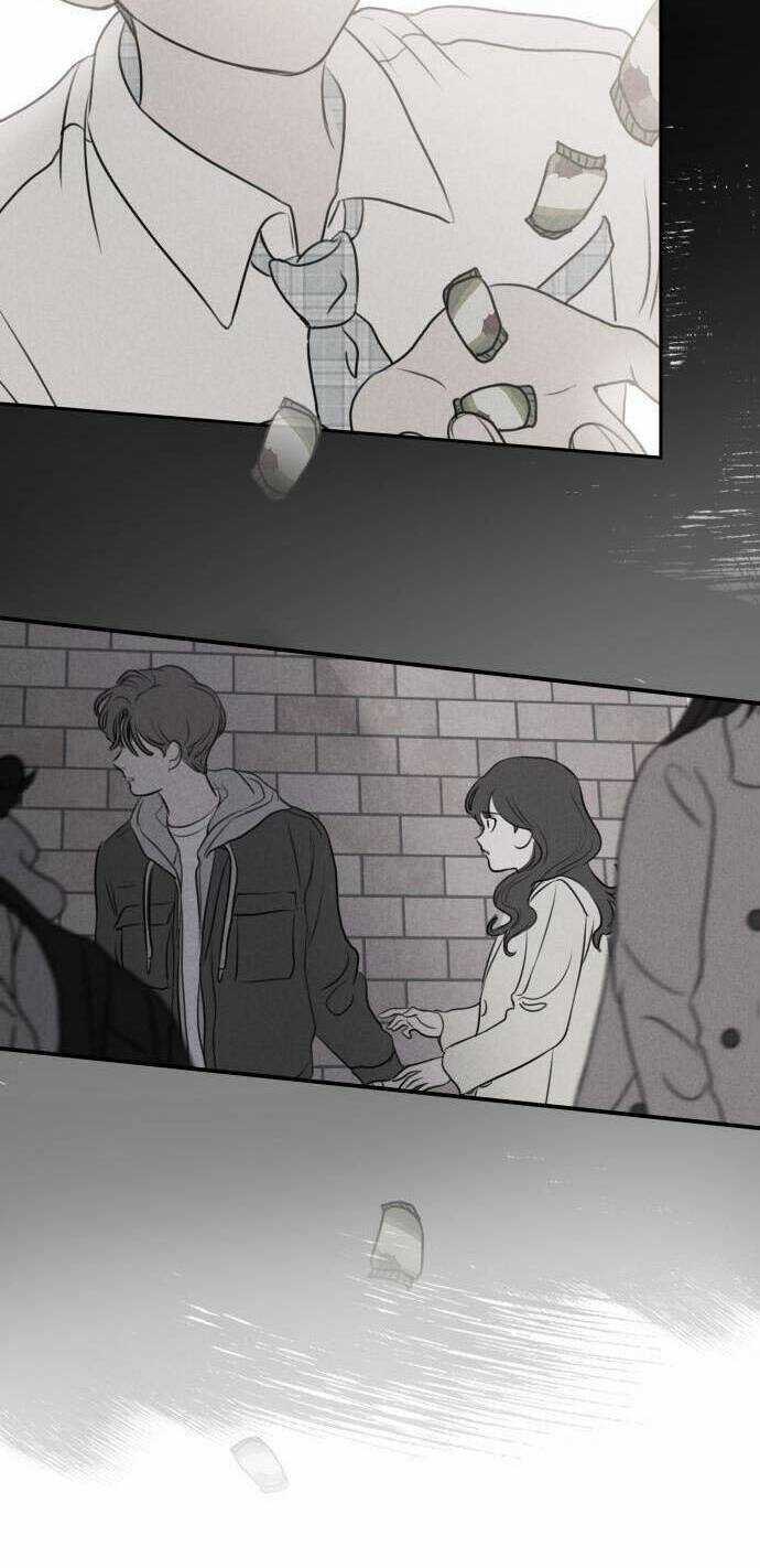 Thỏa Thuận Bí Mật Giữa Chúng Ta Chapter 16 trang 16