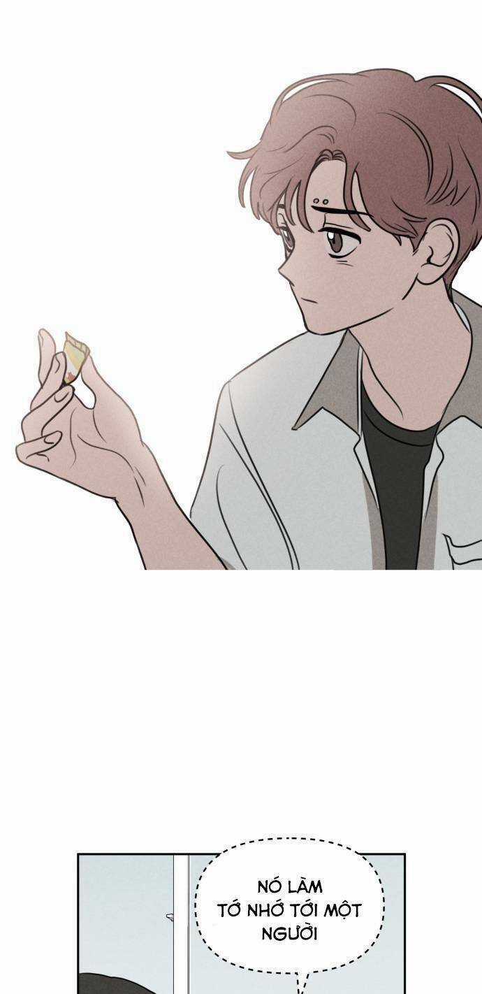 Thỏa Thuận Bí Mật Giữa Chúng Ta Chapter 16 trang 17