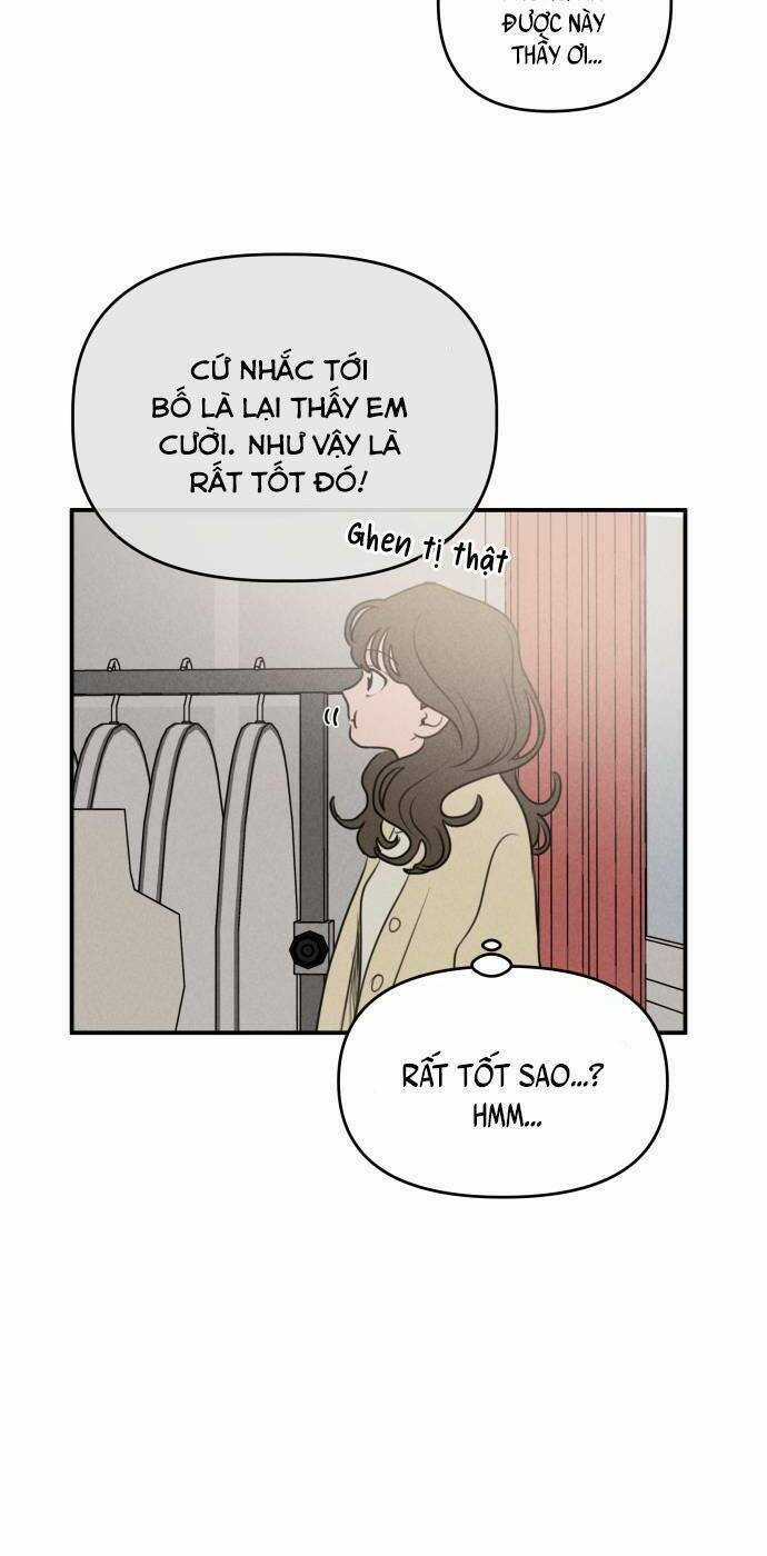 Thỏa Thuận Bí Mật Giữa Chúng Ta Chapter 16 trang 24