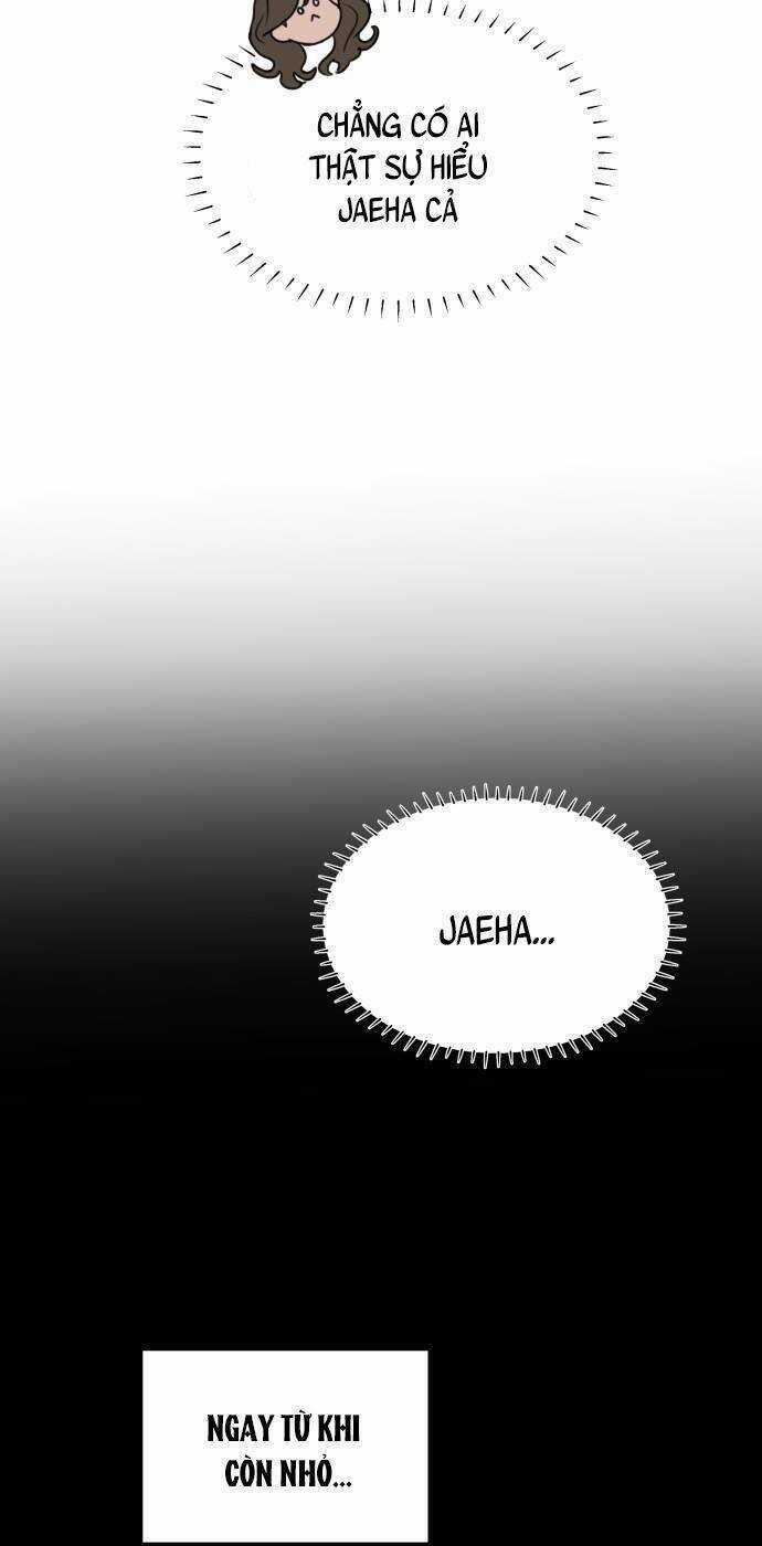 Thỏa Thuận Bí Mật Giữa Chúng Ta Chapter 16 trang 26