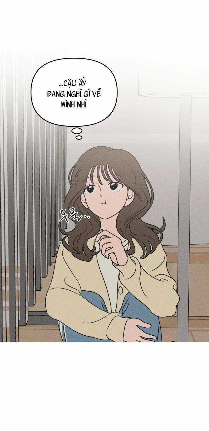 Thỏa Thuận Bí Mật Giữa Chúng Ta Chapter 16 trang 35