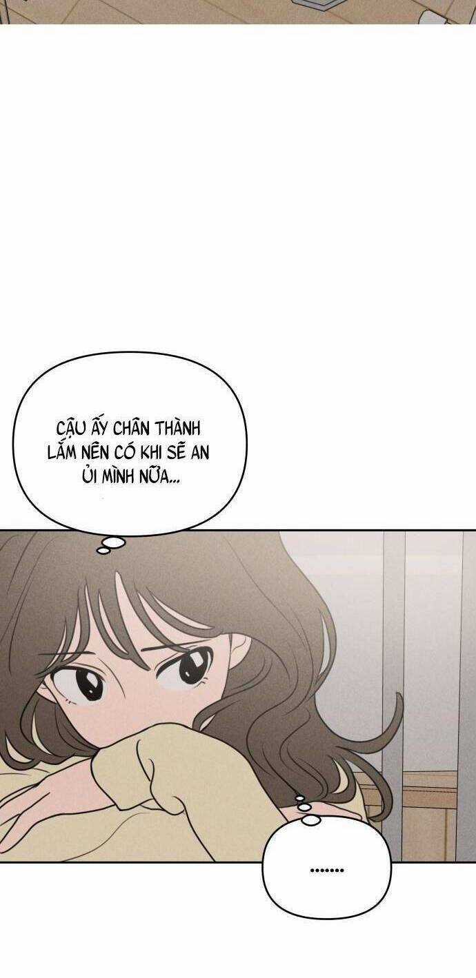 Thỏa Thuận Bí Mật Giữa Chúng Ta Chapter 16 trang 39