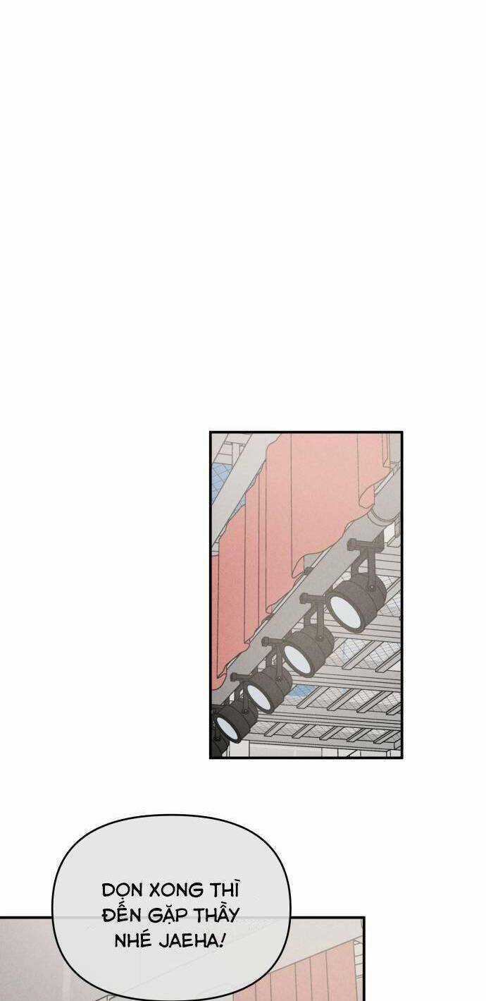 Thỏa Thuận Bí Mật Giữa Chúng Ta Chapter 16 trang 41