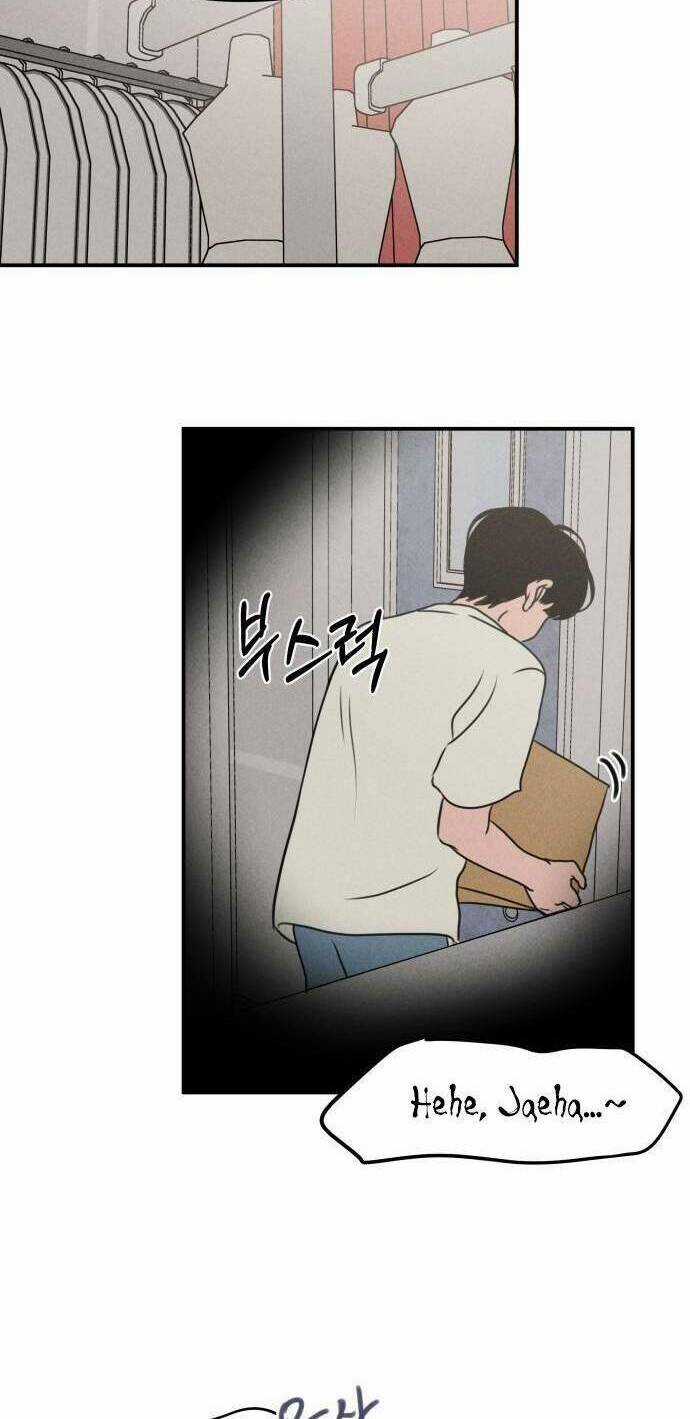 Thỏa Thuận Bí Mật Giữa Chúng Ta Chapter 16 trang 42