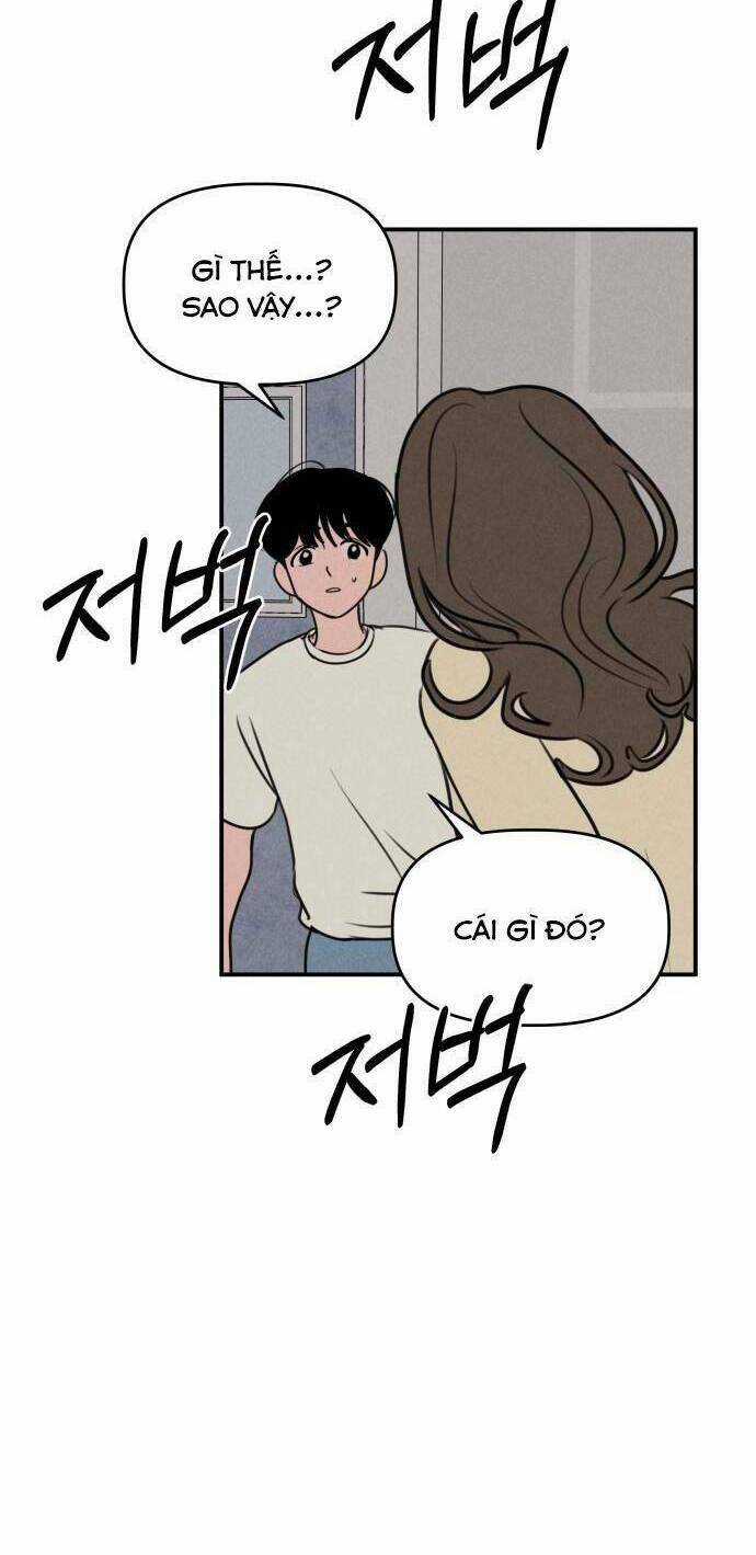 Thỏa Thuận Bí Mật Giữa Chúng Ta Chapter 16 trang 47