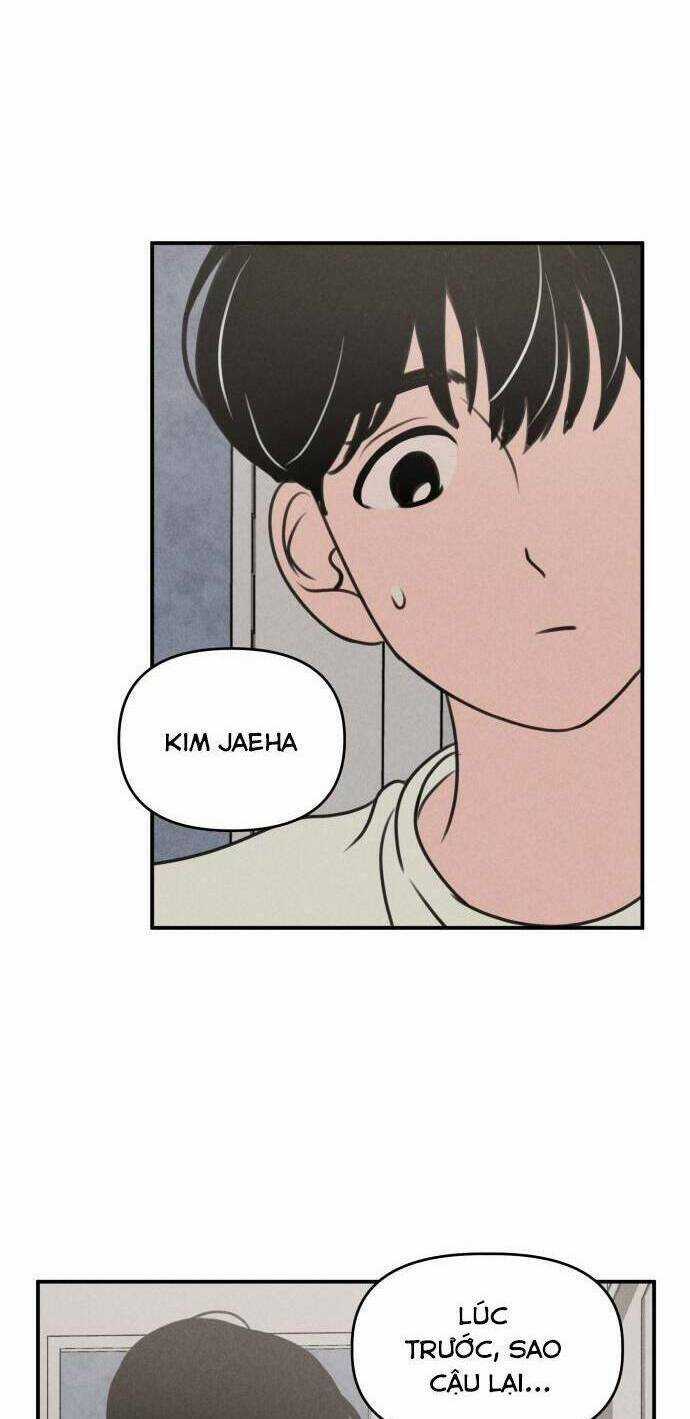 Thỏa Thuận Bí Mật Giữa Chúng Ta Chapter 16 trang 48