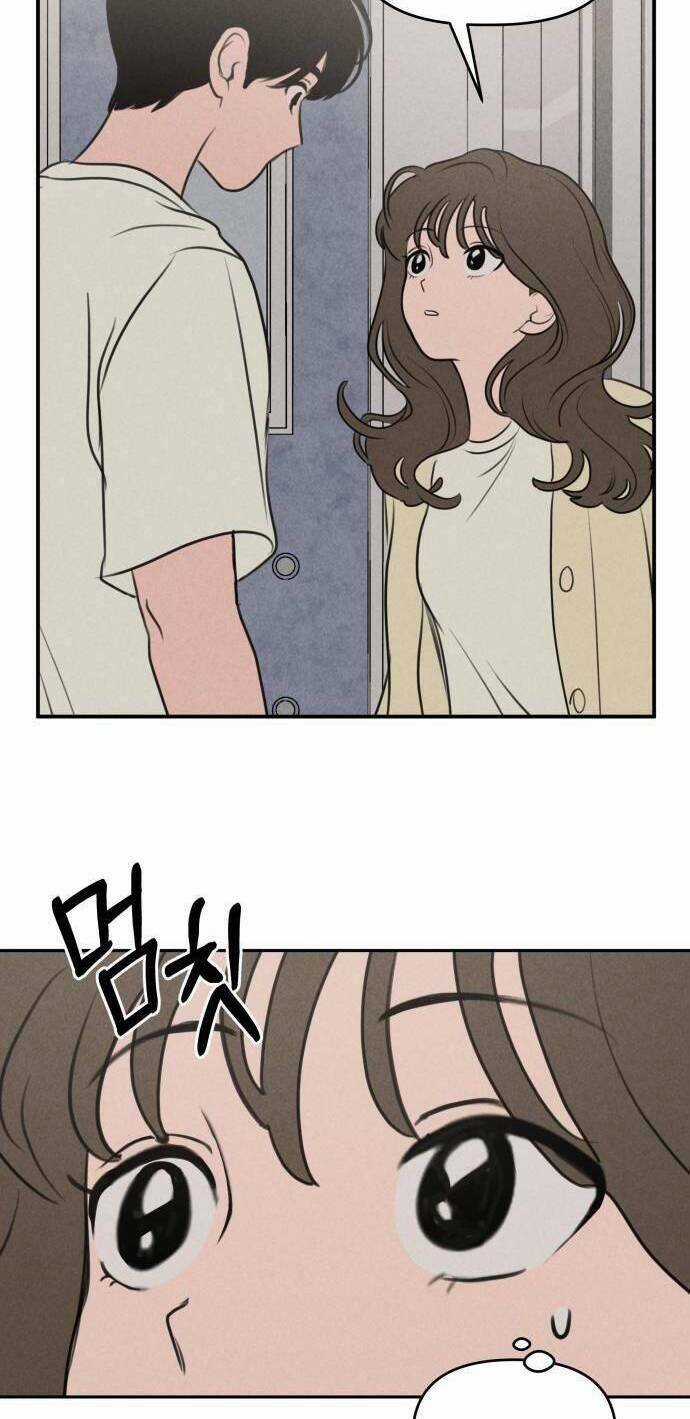 Thỏa Thuận Bí Mật Giữa Chúng Ta Chapter 16 trang 49