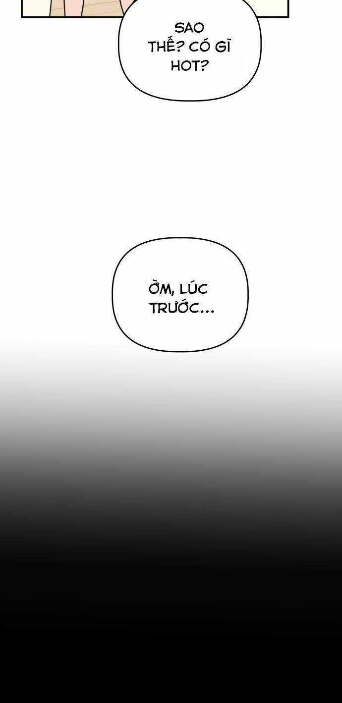 Thỏa Thuận Bí Mật Giữa Chúng Ta Chapter 16 trang 51