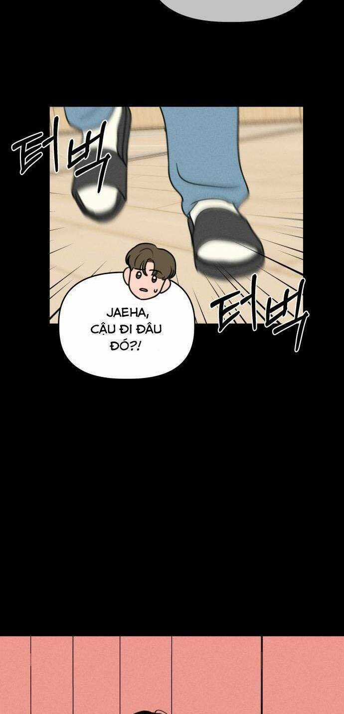 Thỏa Thuận Bí Mật Giữa Chúng Ta Chapter 16 trang 54