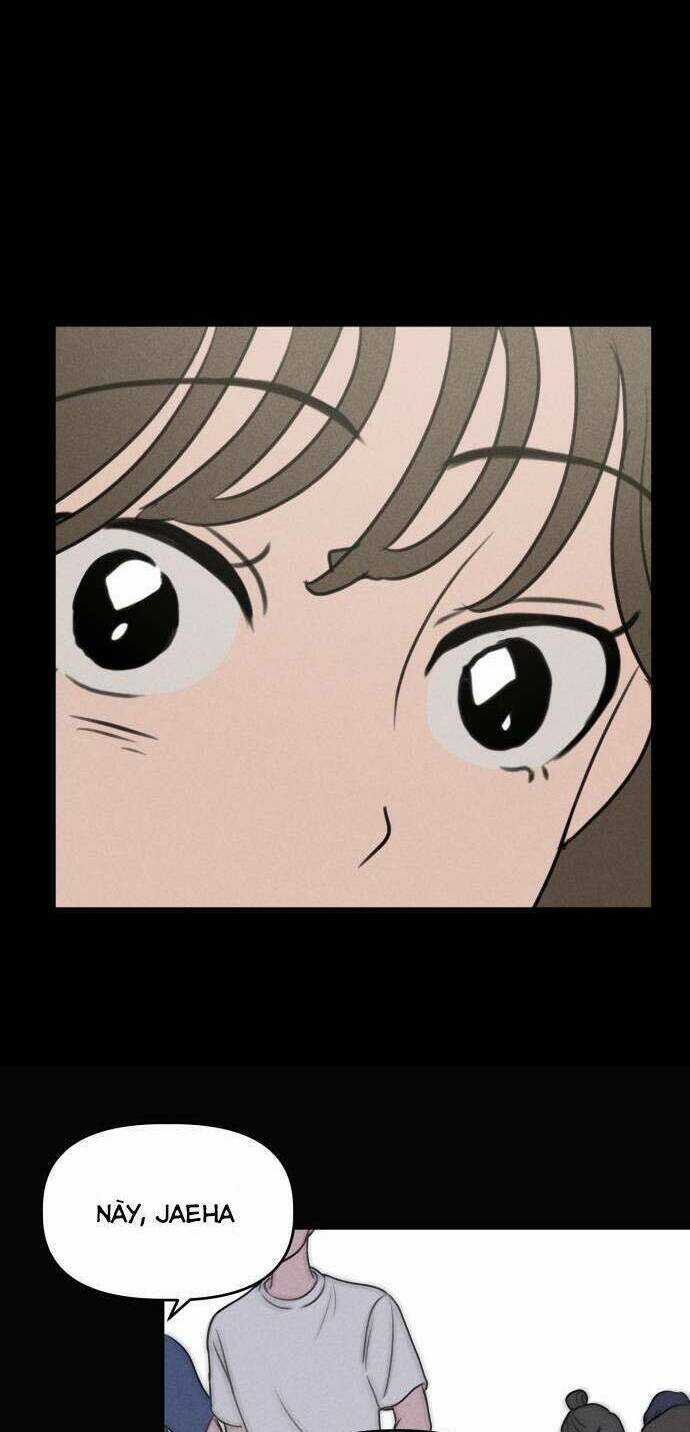 Thỏa Thuận Bí Mật Giữa Chúng Ta Chapter 16 trang 58