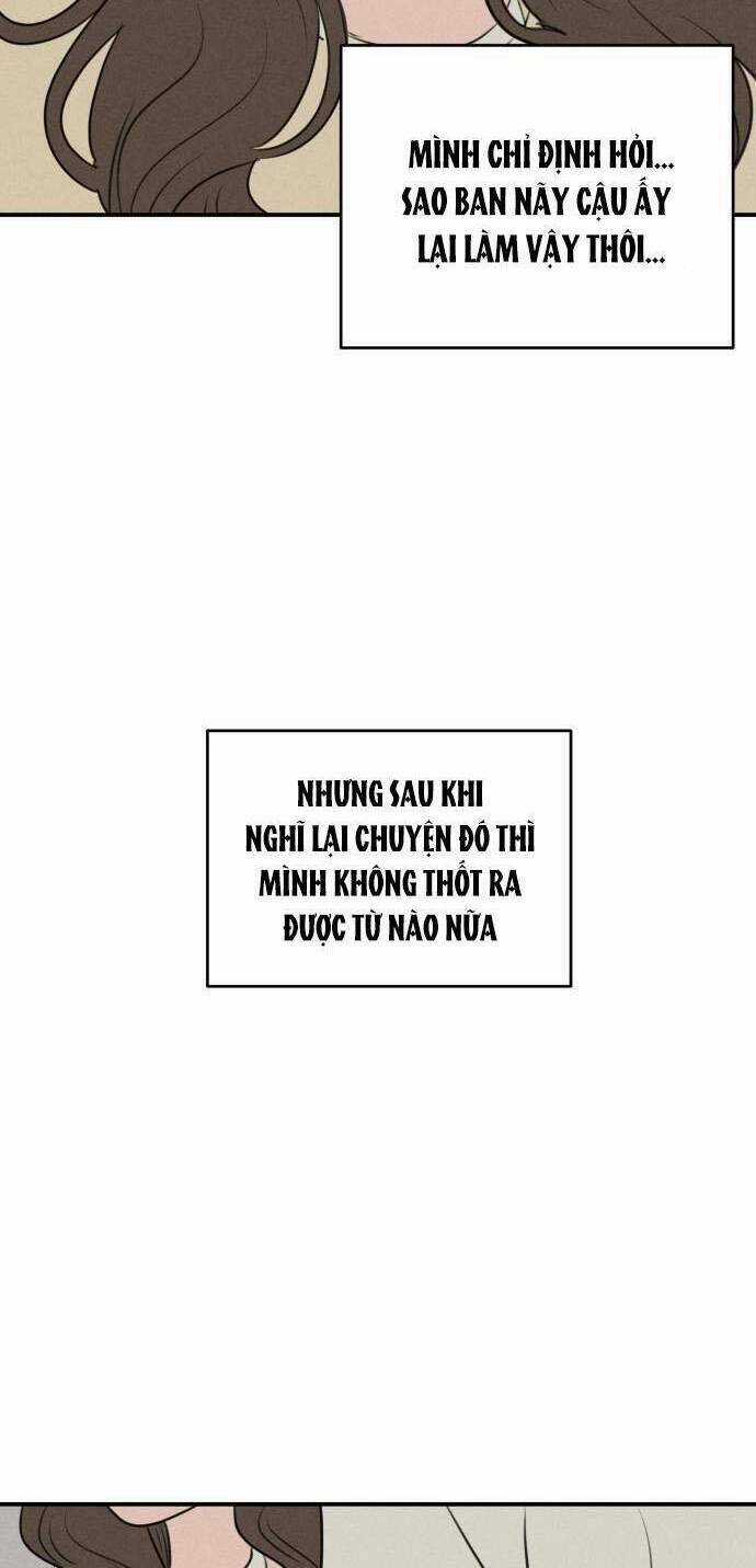 Thỏa Thuận Bí Mật Giữa Chúng Ta Chapter 16 trang 63