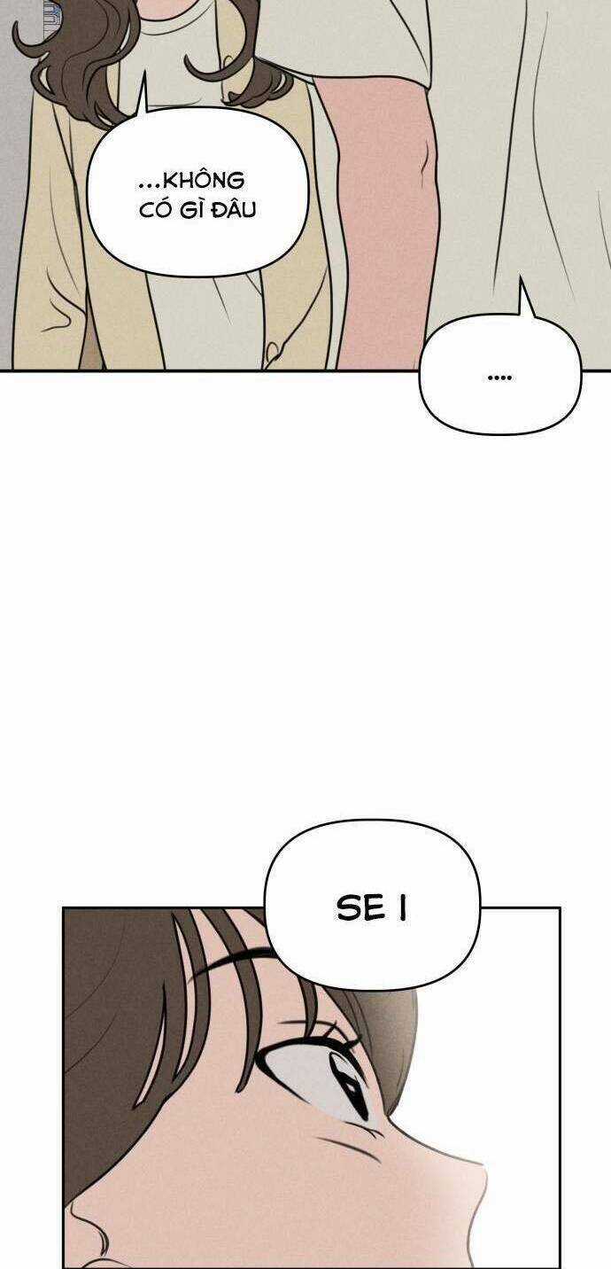 Thỏa Thuận Bí Mật Giữa Chúng Ta Chapter 16 trang 64