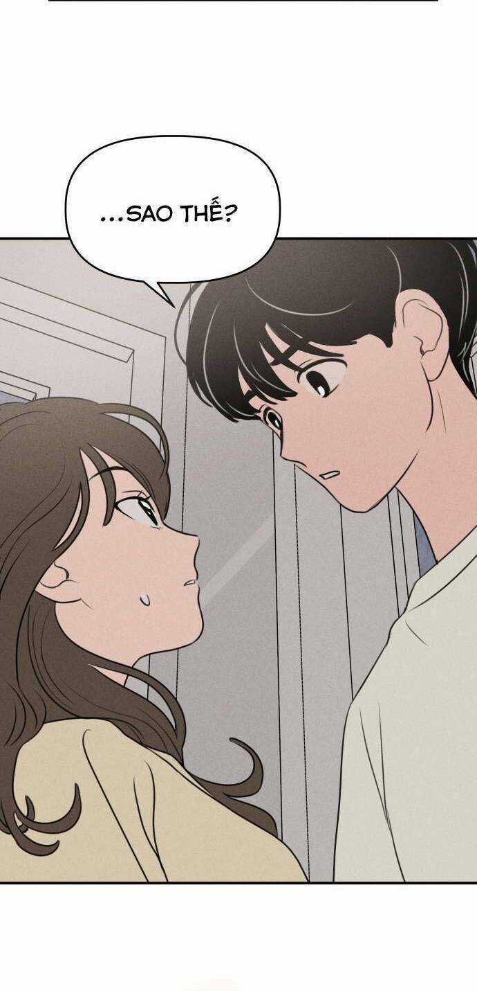 Thỏa Thuận Bí Mật Giữa Chúng Ta Chapter 16 trang 65