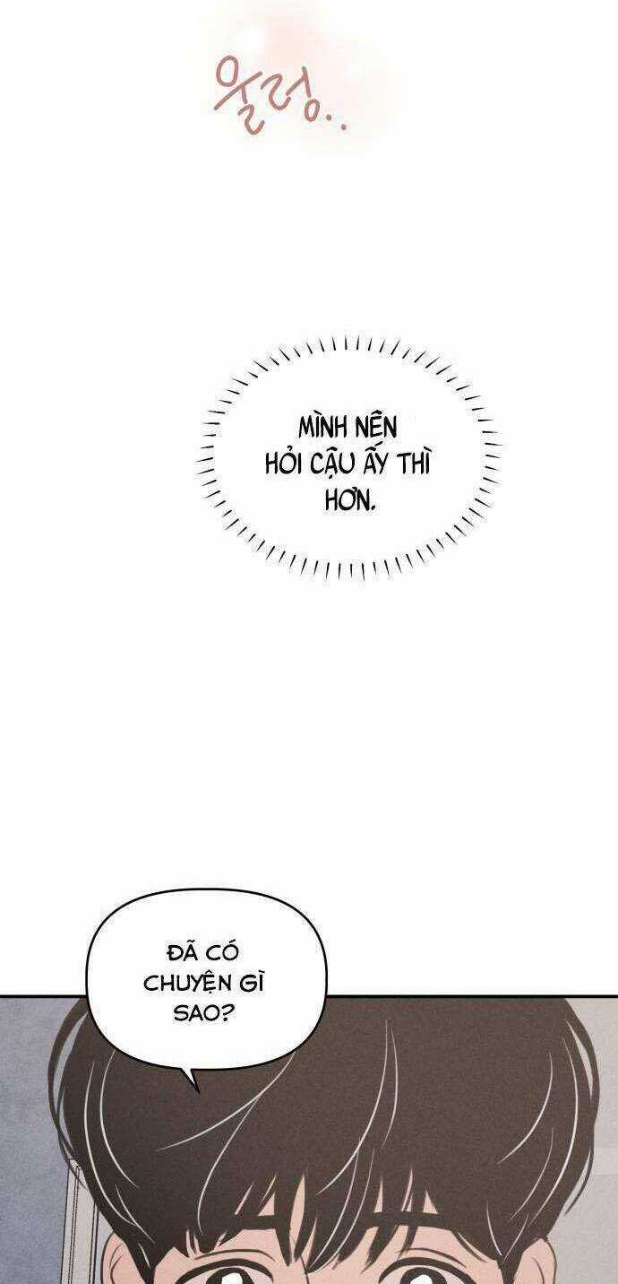 Thỏa Thuận Bí Mật Giữa Chúng Ta Chapter 16 trang 66