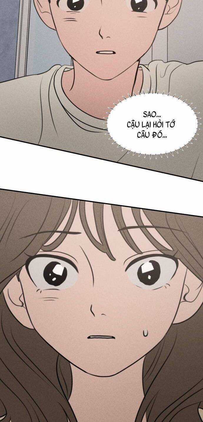 Thỏa Thuận Bí Mật Giữa Chúng Ta Chapter 16 trang 67